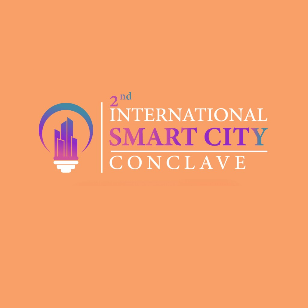 2nd International Smart City Conclave
