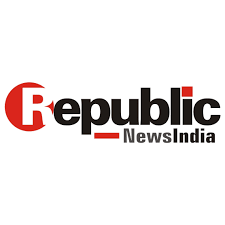 Republic