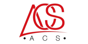 Associations & Partnerships