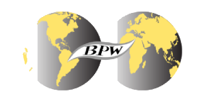 Associations & Partnerships