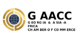 Associations & Partnerships