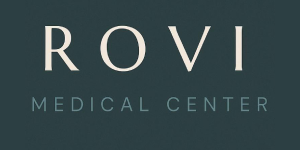 Associations & Partnerships