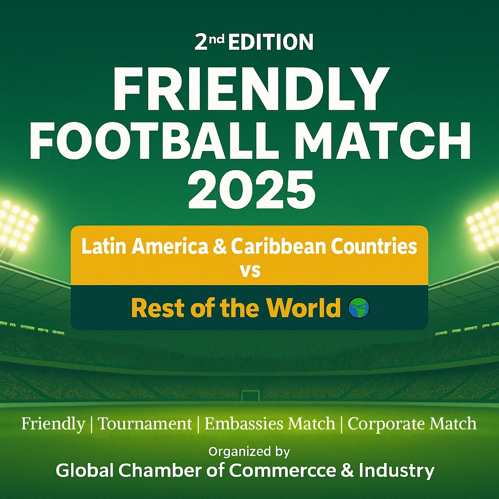 Interntional Womens Heritage