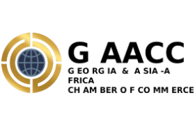 Partners and sponsers