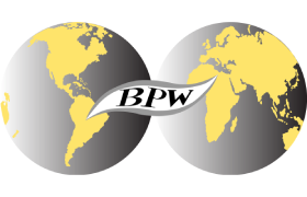 Partners and sponsers