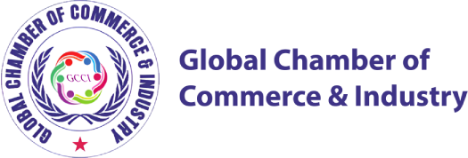 GCCI