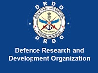 Government Partner