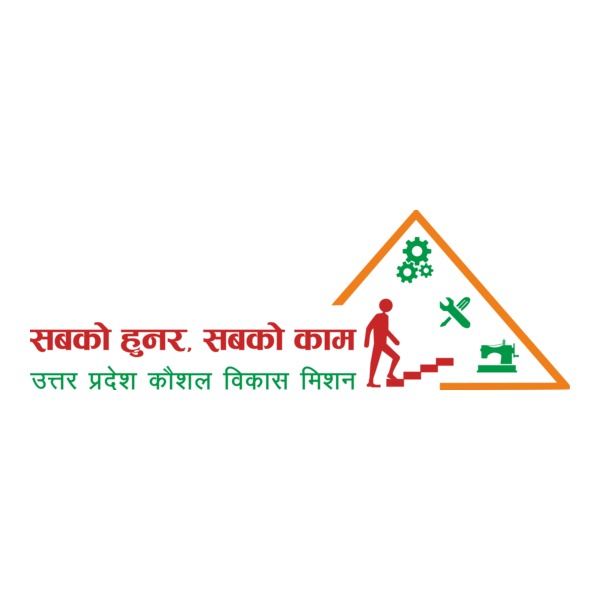 Government Partner