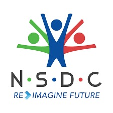 Government Partner