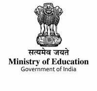Government Partner