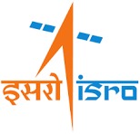 Government Partner