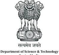 Government Partner