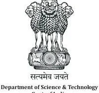 Government Partner